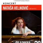 2020.6.1. Natasa Veljkovic, koncert, ispravljen