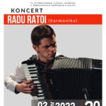 2020.6.2. Radu Ratoi, koncert, ispravljen