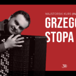 Grzegorz Stopa Najava Masterklas (2)