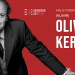 Oliver-Kern-Najava-Masterklas-2
