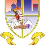 04. Logo Opstina Istocna Ilidza