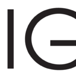 09. Logo Pigini