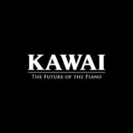 12. Logo Kawai