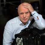 Geir Draugsvoll