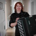 Olga Papp