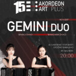 PLAKAT GEMINI final compressed