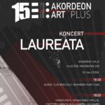 PLAKAT LAUREATI final compressed