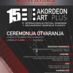 CEREMONIJA OTVARANJA sa sponzorima_page-0001