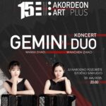 GEMINI DUO FINAL sa sponzorima-1