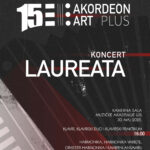 KONCERT LAUREATA FINAL sa sponzorima-1