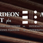 AA+ 2026. heder i futer