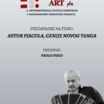 Predavanje 01