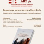 Prezentacija 01