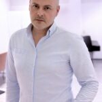 igor_paroski