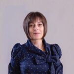 photo Tsenka Todorova-Bulgaria (1)